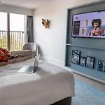 Marriott 5*