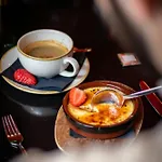 Otel Marriott Amsterdam