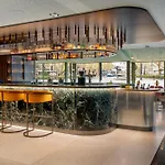 Marriott Amsterdam