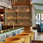 Marriott 5*