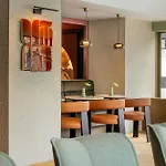 Marriott