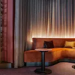 阿姆斯特丹万豪酒店 5*