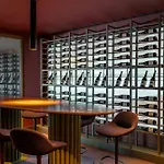 Marriott Szálloda Amszterdam