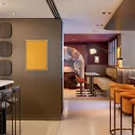 Marriott Amsterdam