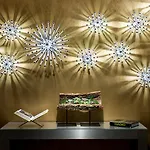 酒店 阿姆斯特丹万豪酒店