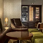 Marriott Otel Amsterdam