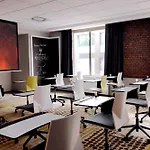 Marriott 5* Amsterdam