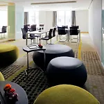Marriott 5* Amsterdam