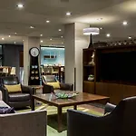 阿姆斯特丹万豪酒店 5*