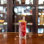 酒店 阿姆斯特丹万豪酒店