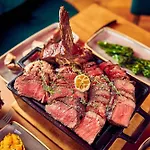 酒店 阿姆斯特丹万豪酒店