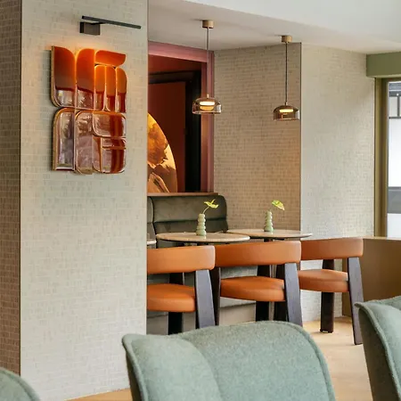 Marriott
