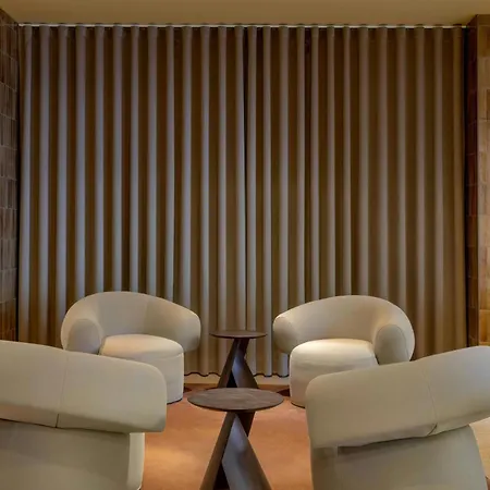 Szálloda Marriott