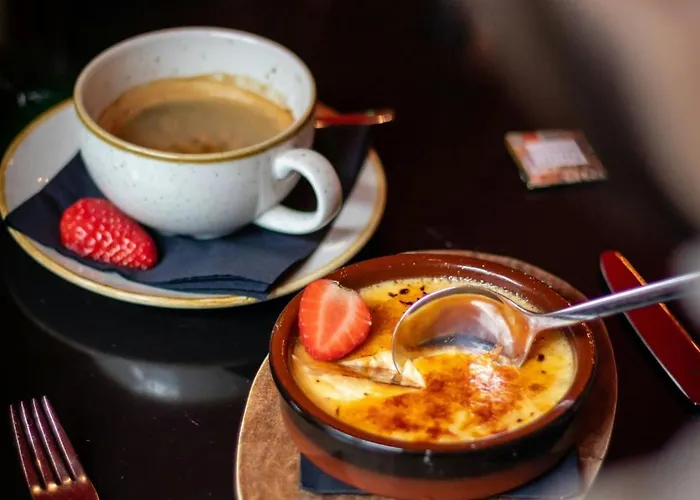 Hotel Marriott Amsterdam