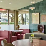 Marriott Άμστερνταμ