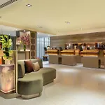 Marriott Ξενοδοχείο 5*